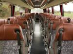 VDL Jonckheere SHV 2006 года (UK)